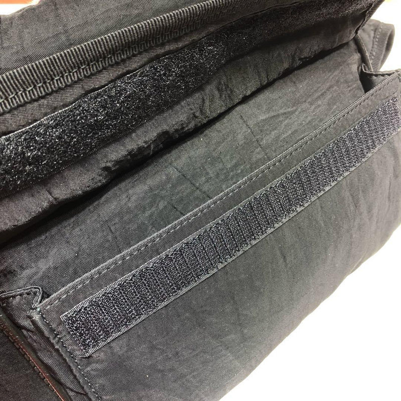 Ezyycart Bags Monvanti Shop - GCI Bags - 1242
