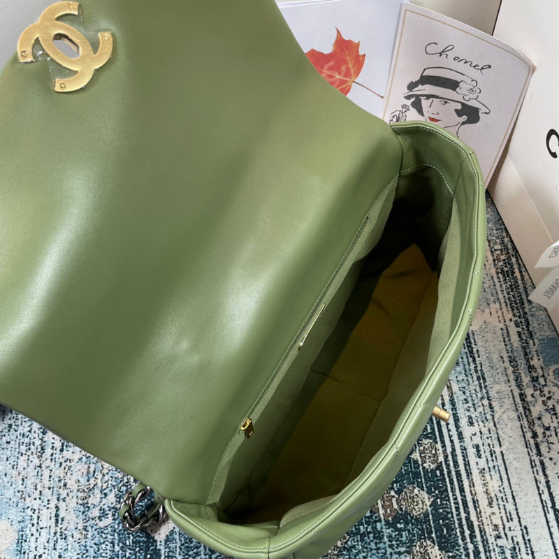 Anum Bags mv - CHL Bags - 332