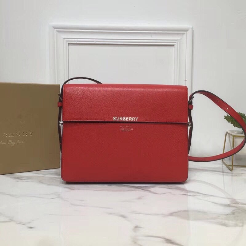 Ezyycart Bags Fan Fashion -MV - Top quality BBR Bags - 1629