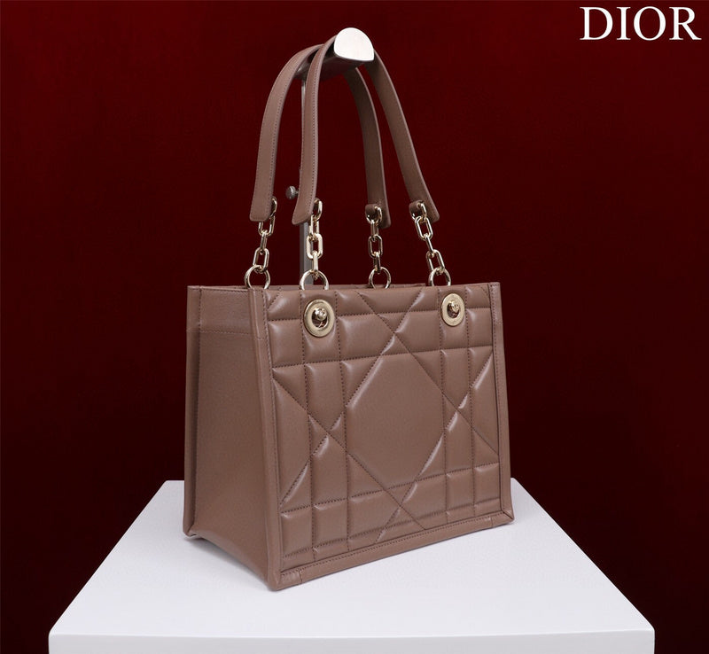 Anum Bags MV - Dir Bags - 1736