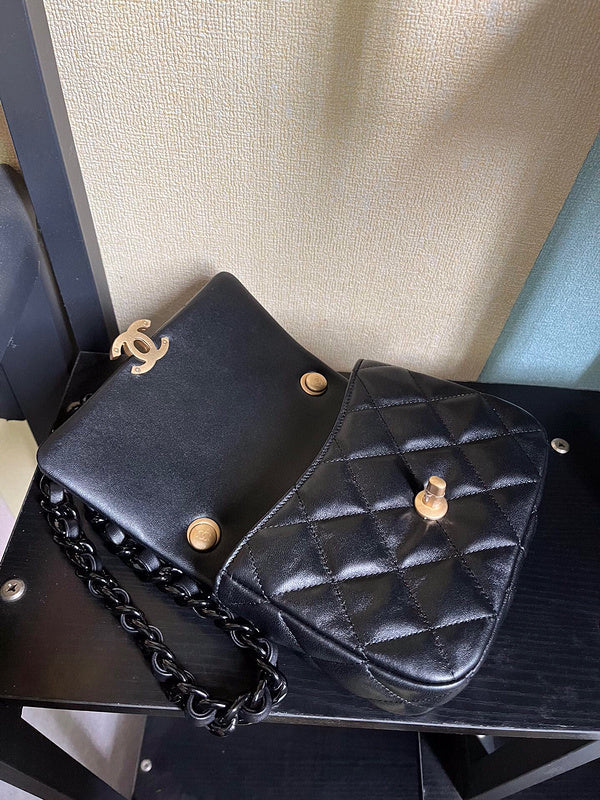Anum Bags Monvanti Shop - CHL Bags - 3343