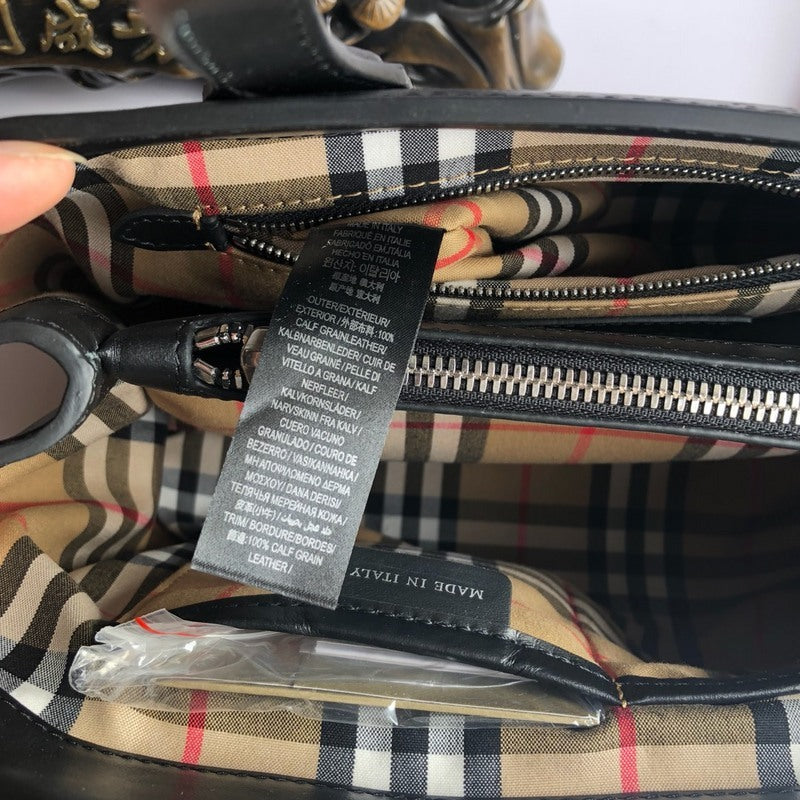 Ezyycart Bags Fan Fashion -MV - Top quality BBR Bags - 1384
