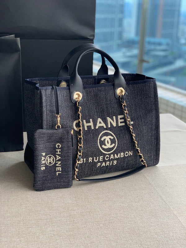 Anum Bags Monvanti Shop - CHL Bags - 2839