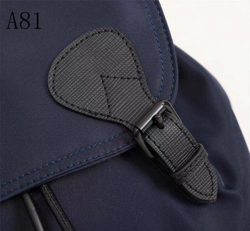 Ezyycart Bags Fan Fashion -MV - Top quality BBR Bags - 794