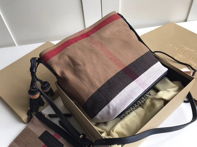 Ezyycart Bags Fan Fashion -MV - Top quality BBR Bags - 1183