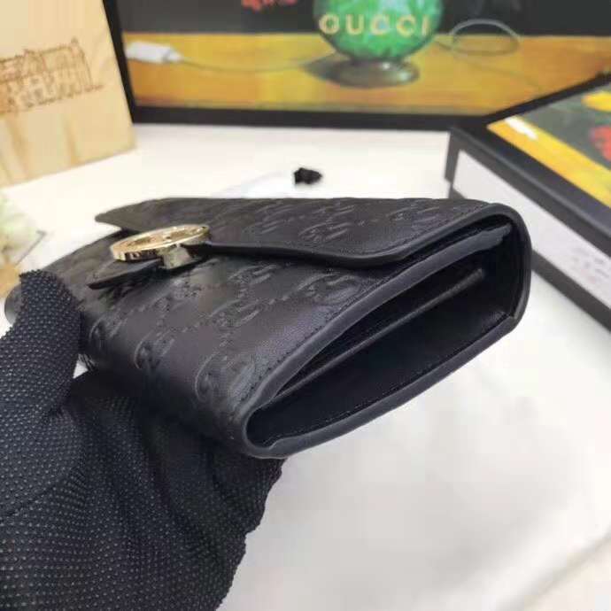 Ezyycart Bags Monvanti Shop - GCI Bags - 690