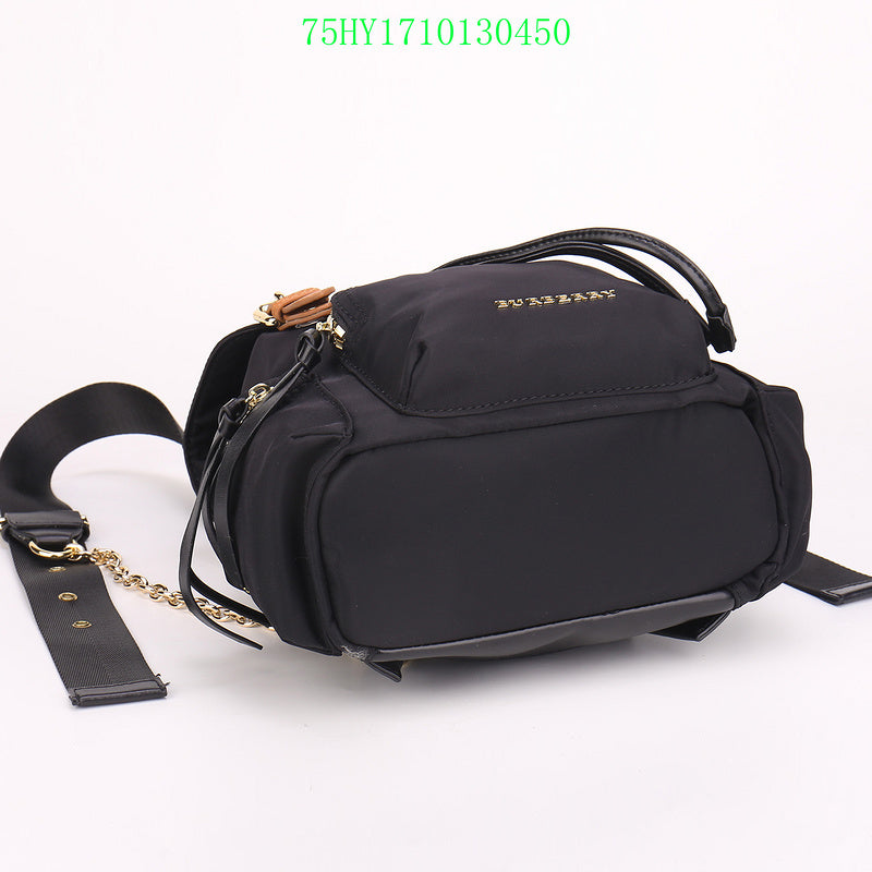 Ezyycart Bags Fan Fashion -MV - Top quality BBR Bags - 212