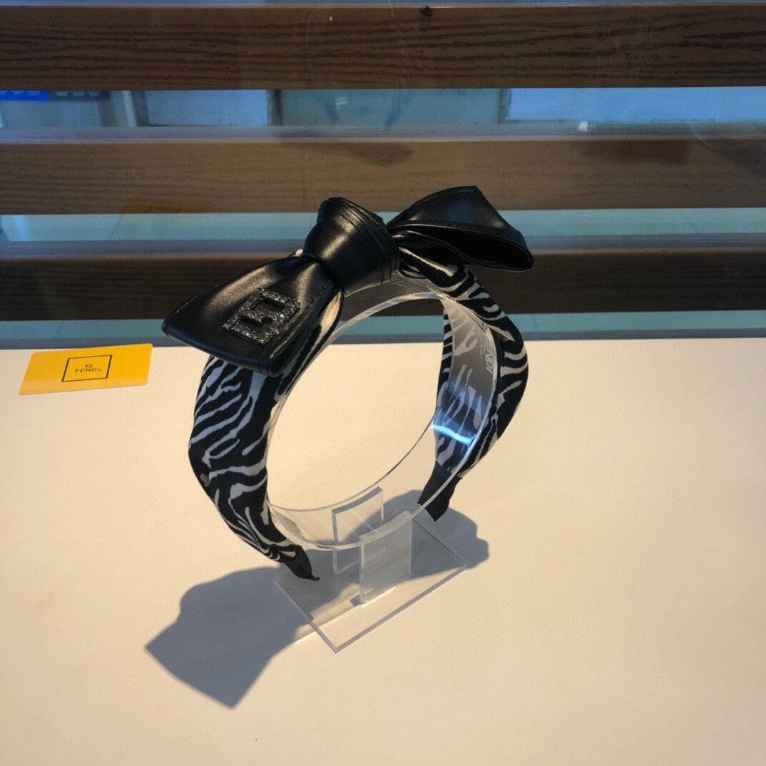 Ezyycart Bags New Hair Band FEI 039