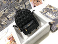 Anum Bags MV - Dir Bags - 1330