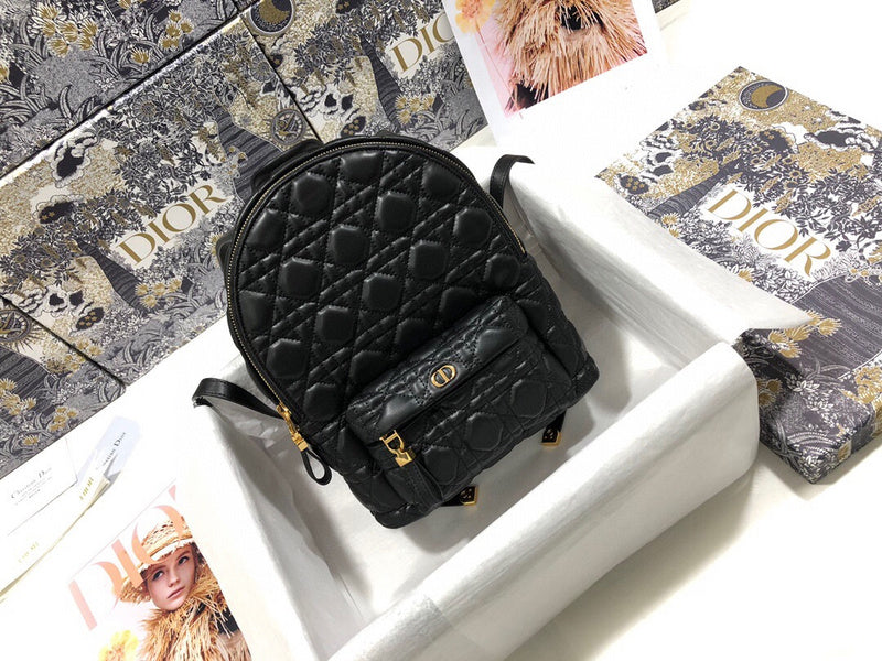 Anum Bags MV - Dir Bags - 1330