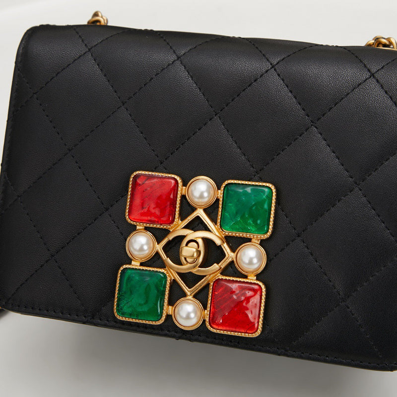 Anum Bags mv - CHL Bags - 525