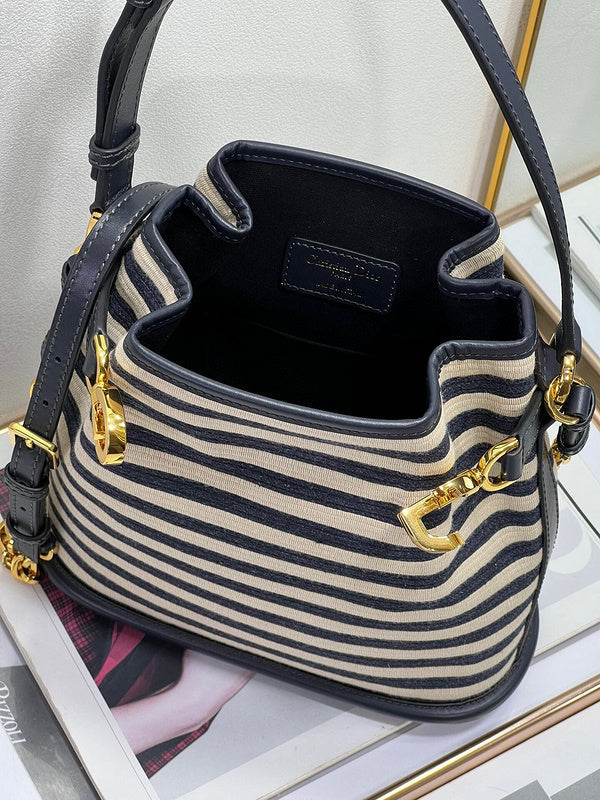 Anum Bags MV - Dir Bags - 097