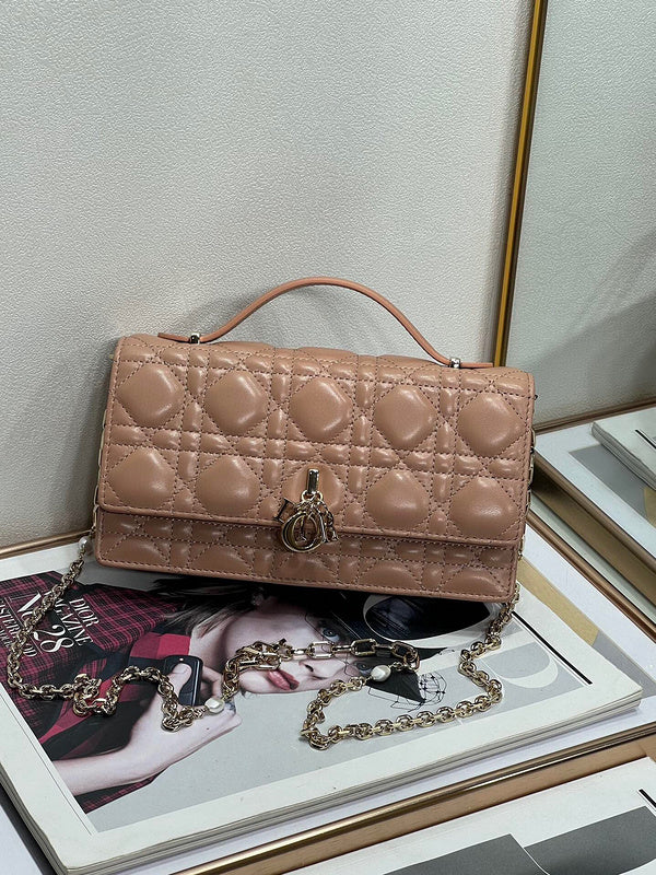 Anum Bags MV - Dir Bags - 1358