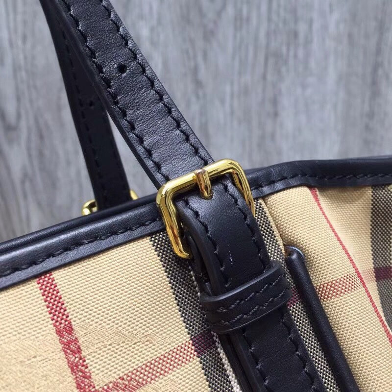 Ezyycart Bags Fan Fashion -MV - Top quality BBR Bags - 1599