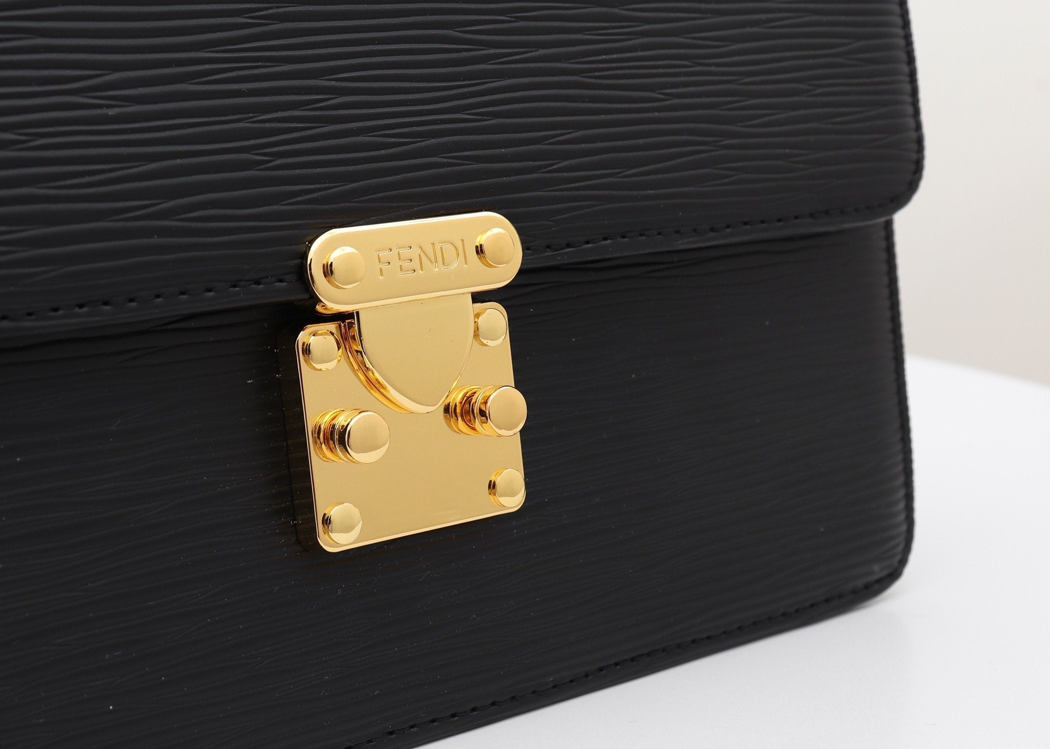 Ezyycart Bags Bags FEI 091