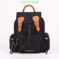 Ezyycart Bags Fan Fashion -MV - Top quality BBR Bags - 212