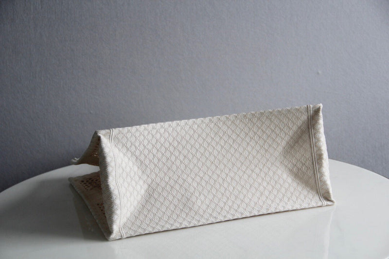Anum Bags MV - Dir Bags - 2871
