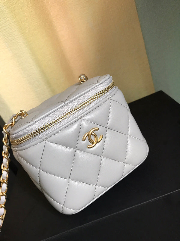 Anum Bags Monvanti Shop - CHL Bags - 3318