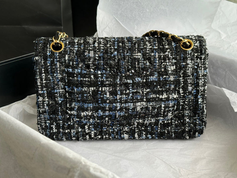 Anum Bags mv - CHL Bags - 086