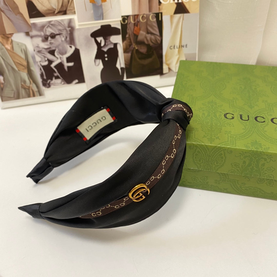 Ezyycart Bags New Hair Band GCI 011