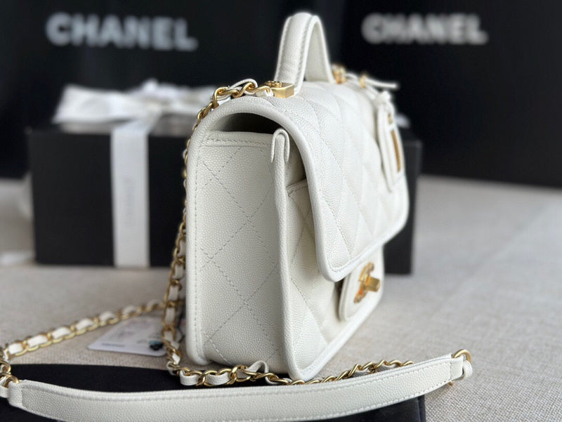 Anum Bags Monvanti Shop - CHL Bags - 2786