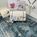 Anum Bags mv - CHL Bags - 442