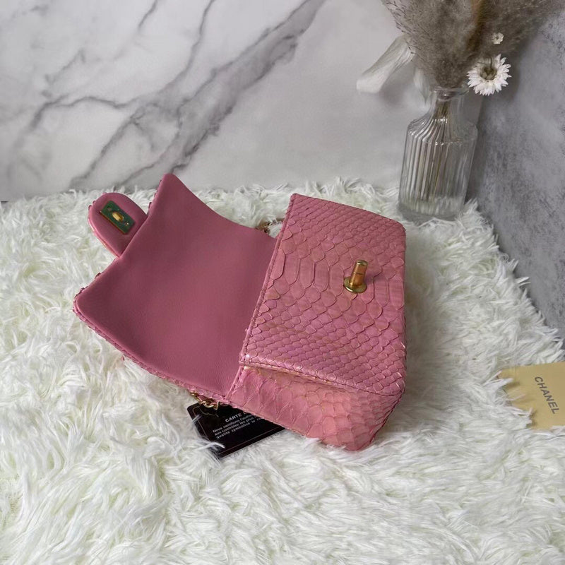 Anum Bags Monvanti Shop - CHL Bags - 3055
