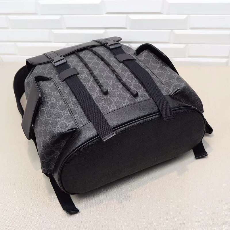 Ezyycart Bags Monvanti Shop - GCI Bags - 781