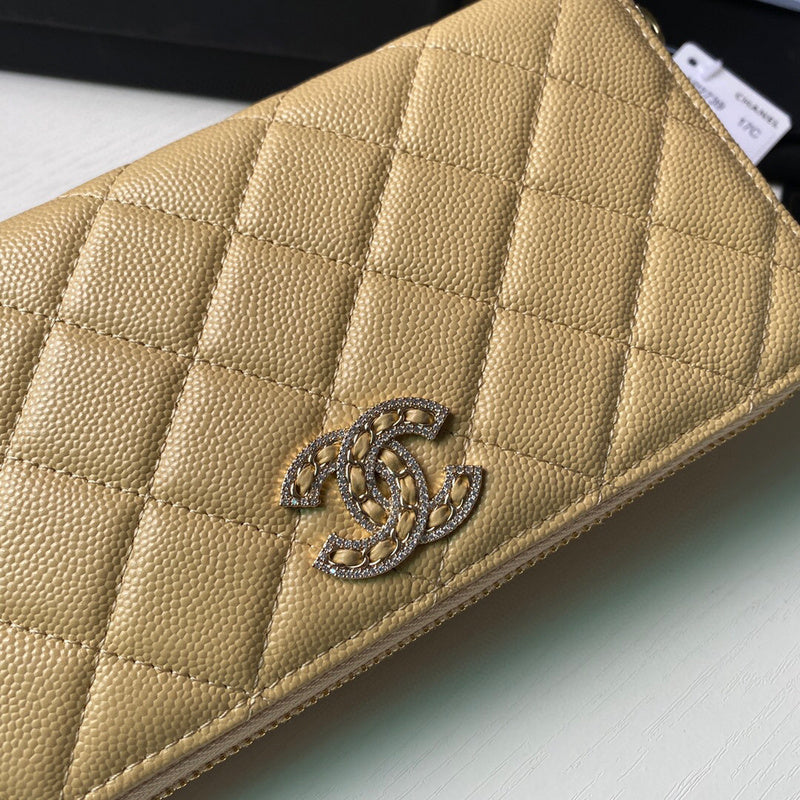 Anum Bags Monvanti Shop - CHL Bags - 3105