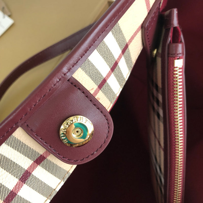Ezyycart Bags Fan Fashion -MV - Top quality BBR Bags - 1100