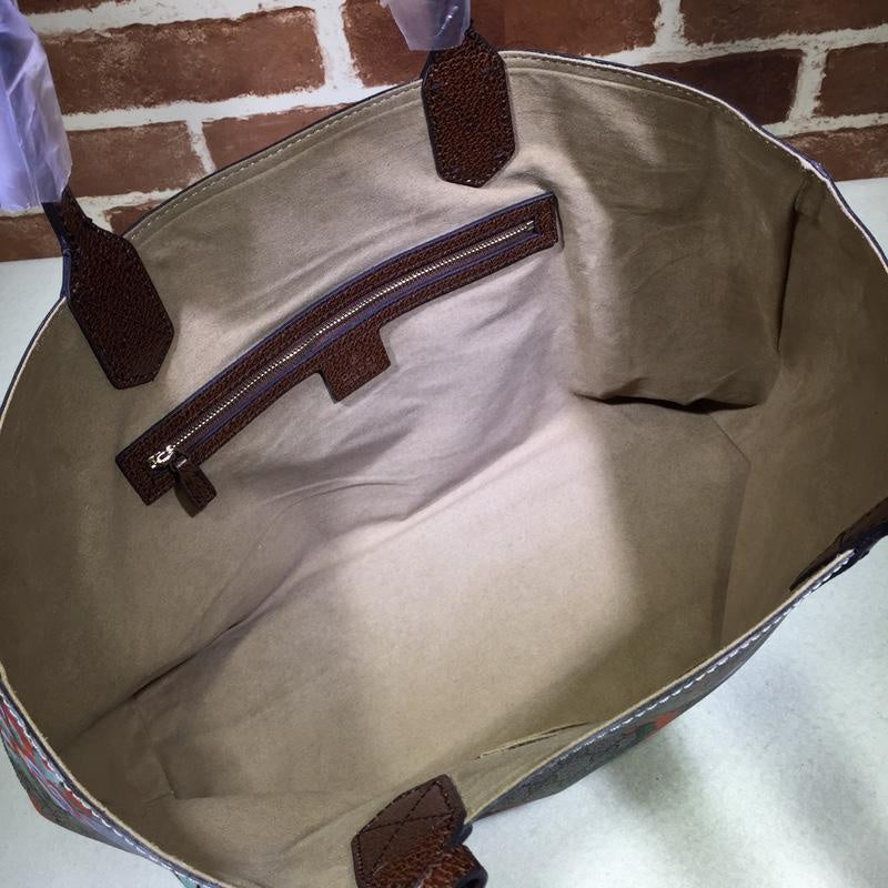 Ezyycart Bags Monvanti Shop - GCI Bags - 1268