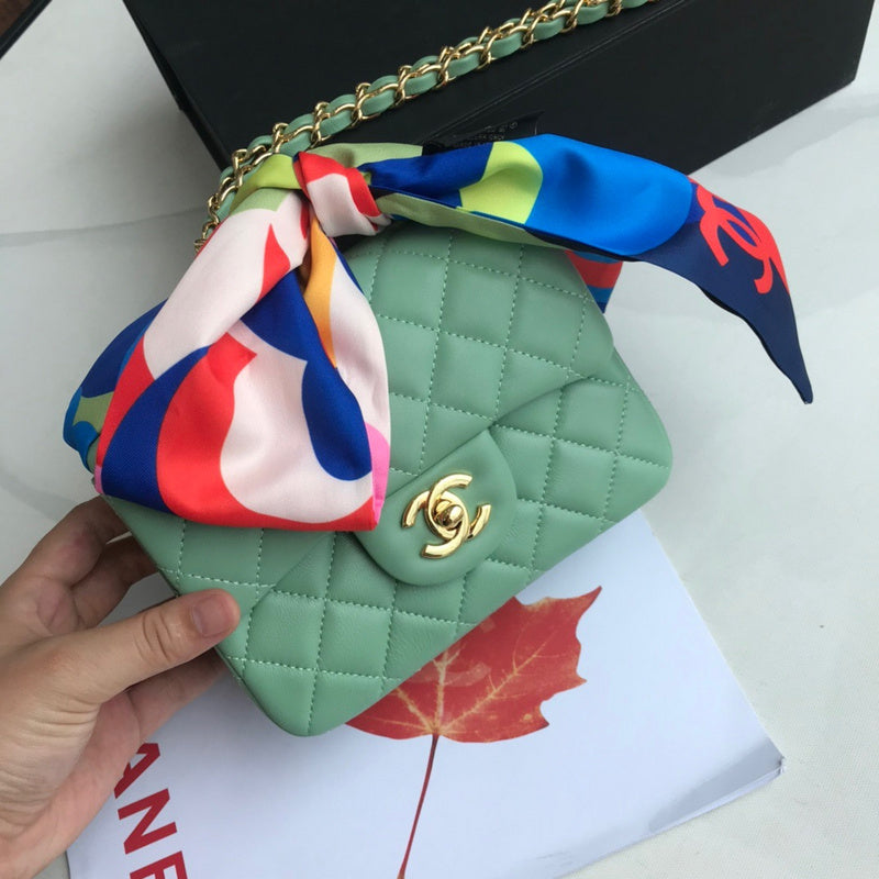 Anum Bags mv - CHL Bags - 678