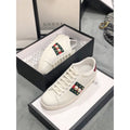 Ezyycart Bags MO-GCI Ace PEARL Sneaker 082