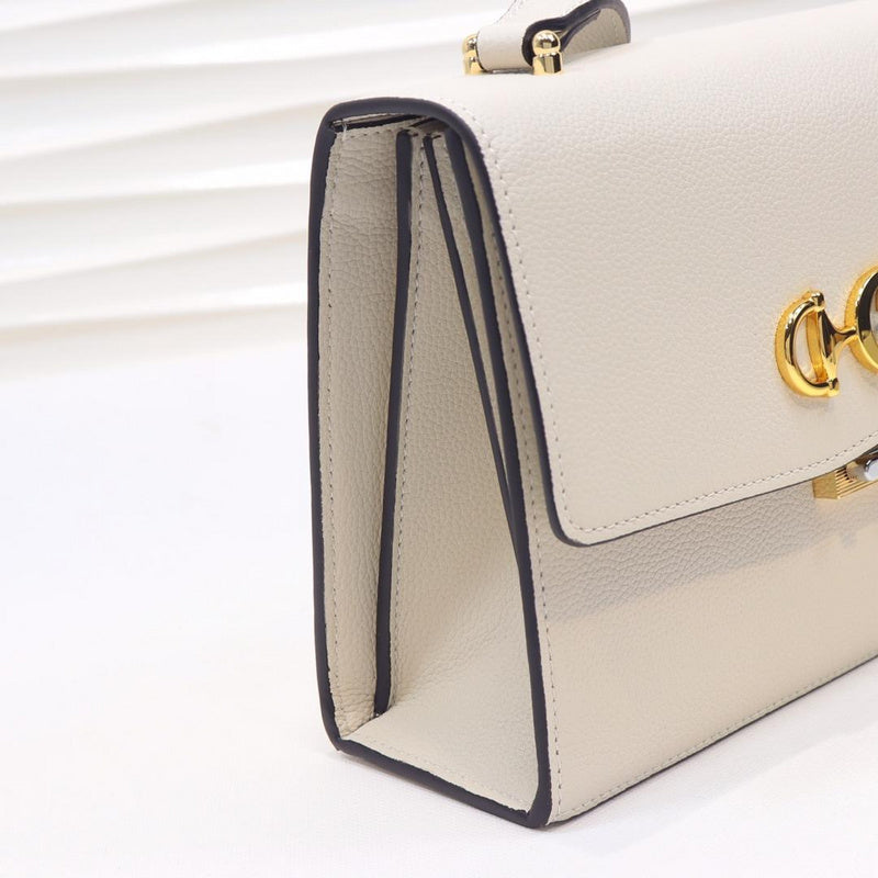 Ezyycart Bags Monvanti Shop - GCI Bags - 1139