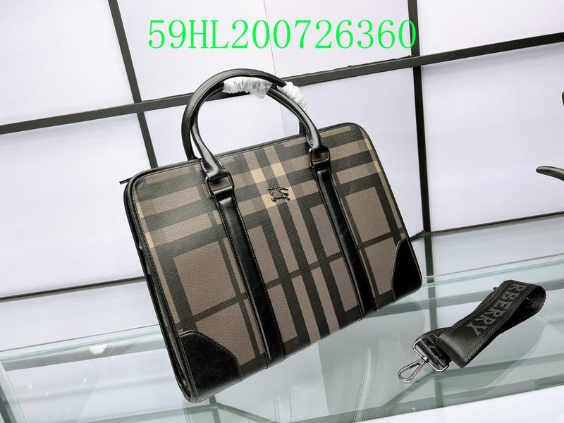 Ezyycart Bags Fan Fashion -MV - Top quality BBR Bags - 298