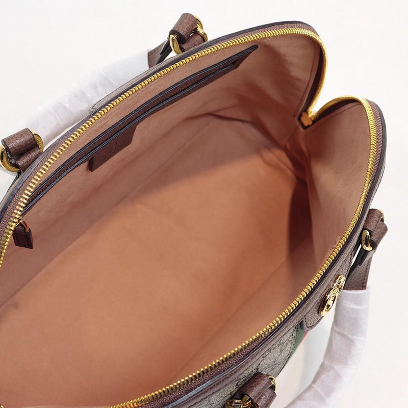 Ezyycart Bags Monvanti Shop - GCI Bags - 808