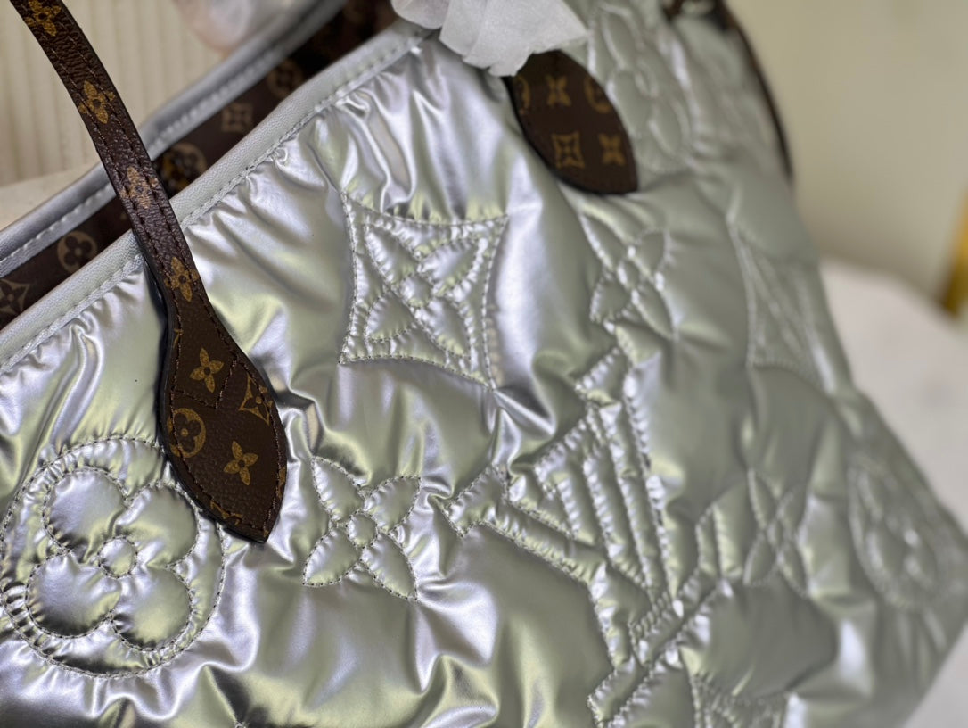 Anum Bags Mo - Bag LUV 624