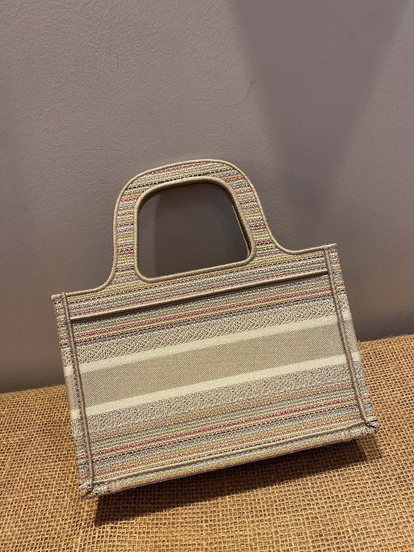 Ezyycart Bags MV - Dir Bags - 2886
