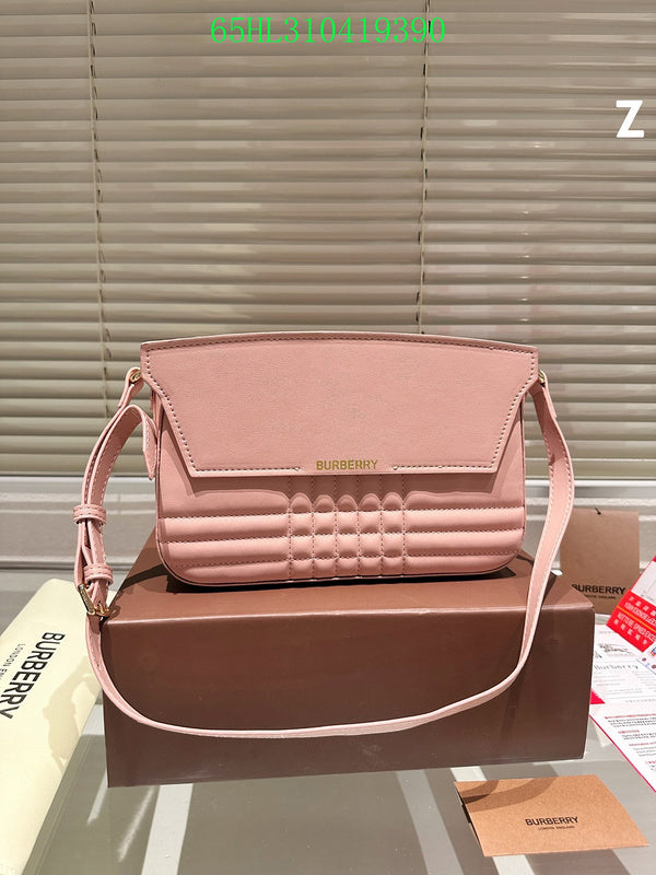 Ezyycart Bags Fan Fashion -MV - Top quality BBR Bags - 138