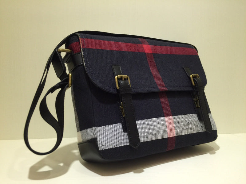 Ezyycart Bags Fan Fashion -MV - Top quality BBR Bags - 1101