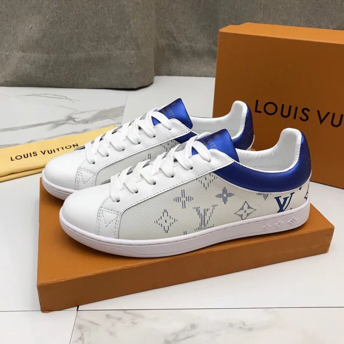Anum Bags Luv Sneaker 050