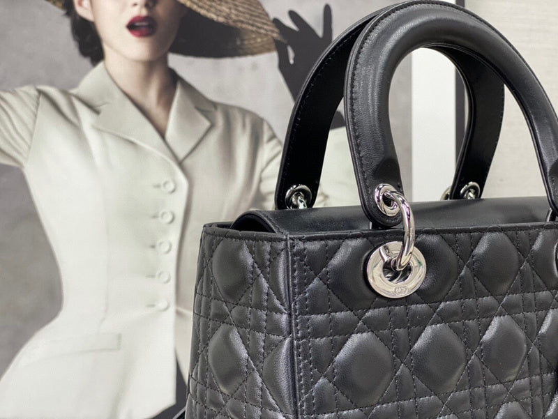 Ezyycart Bags MV - Dir Bags - 1141