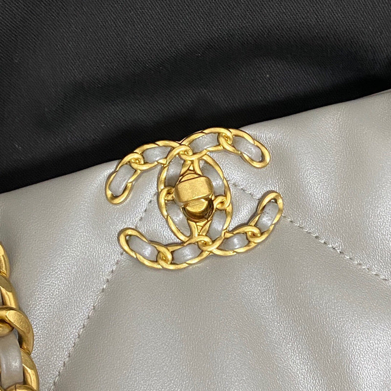 Anum Bags Monvanti Shop - CHL Bags - 2780