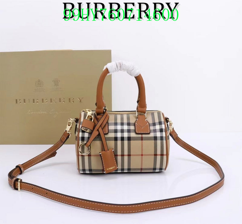 Ezyycart Bags Fan Fashion -MV - Top quality BBR Bags - 119