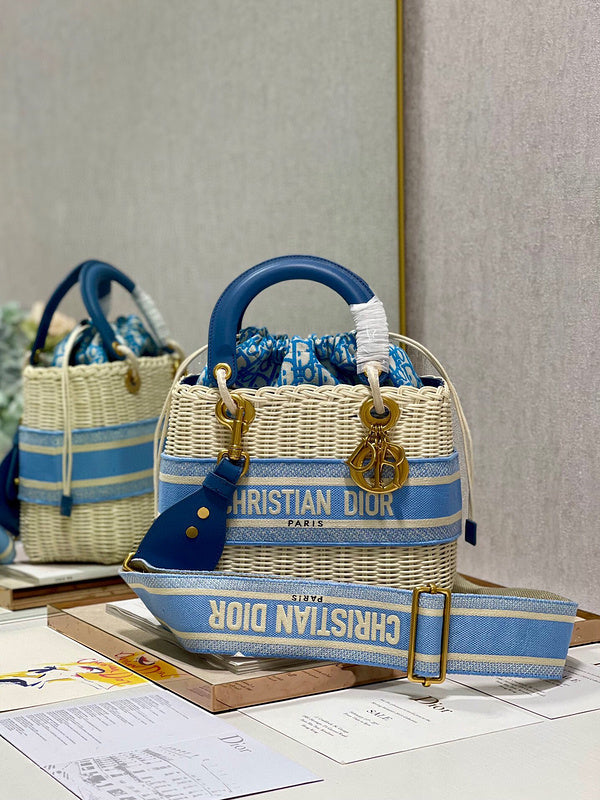 Anum Bags MV - Dir Bags - 1395
