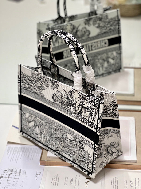 Anum Bags MV - Dir Bags - 469