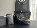 Anum Bags mv - CHL Bags - 103