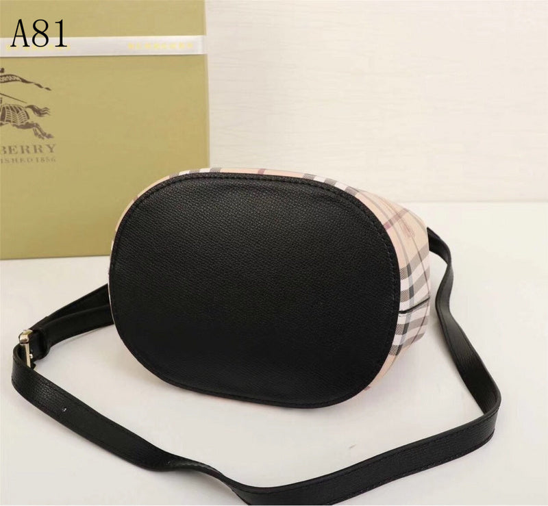 Ezyycart Bags Fan Fashion -MV - Top quality BBR Bags - 780
