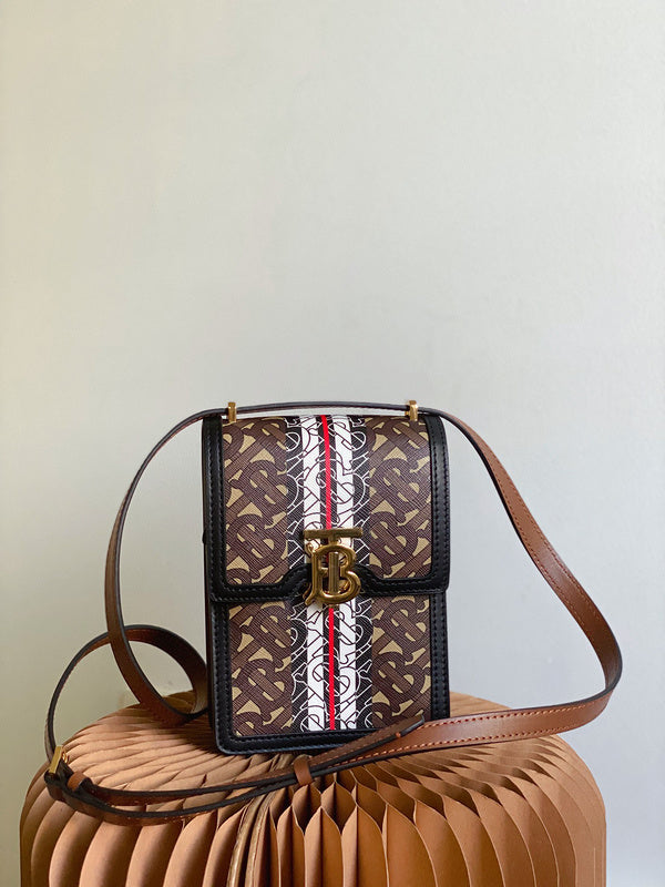 Ezyycart Bags Fan Fashion -MV - Top quality BBR Bags - 1528
