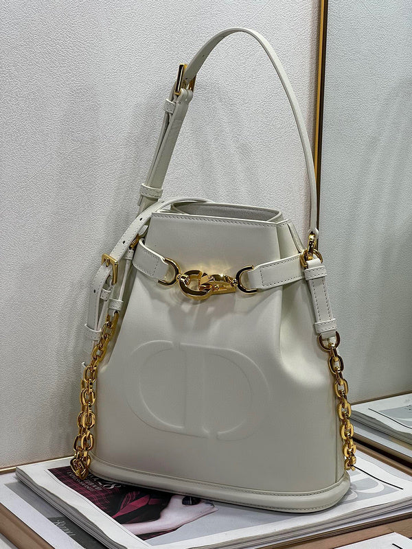 Anum Bags MV - Dir Bags - 099